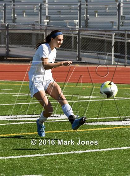 Thumbnail 3 in Anthem Prep vs. Tanque Verde (AIA D4 Final) photogallery.