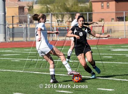 Thumbnail 2 in Anthem Prep vs. Tanque Verde (AIA D4 Final) photogallery.
