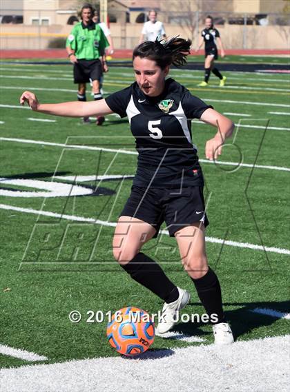 Thumbnail 1 in Anthem Prep vs. Tanque Verde (AIA D4 Final) photogallery.