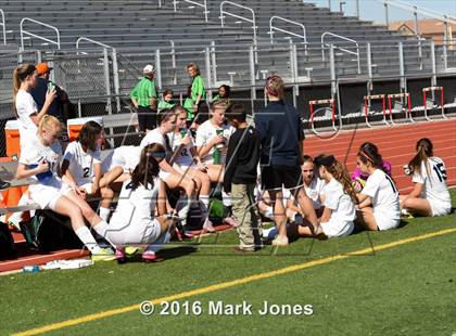 Thumbnail 3 in Anthem Prep vs. Tanque Verde (AIA D4 Final) photogallery.