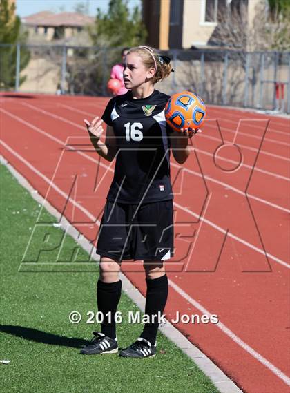 Thumbnail 1 in Anthem Prep vs. Tanque Verde (AIA D4 Final) photogallery.