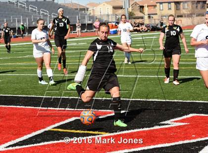 Thumbnail 3 in Anthem Prep vs. Tanque Verde (AIA D4 Final) photogallery.