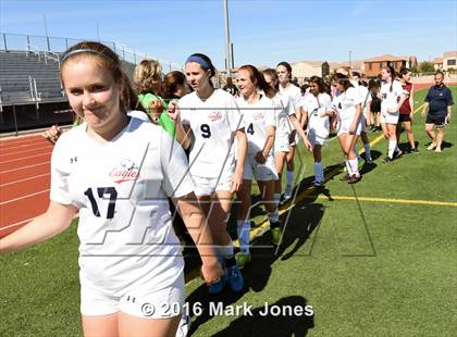 Thumbnail 1 in Anthem Prep vs. Tanque Verde (AIA D4 Final) photogallery.