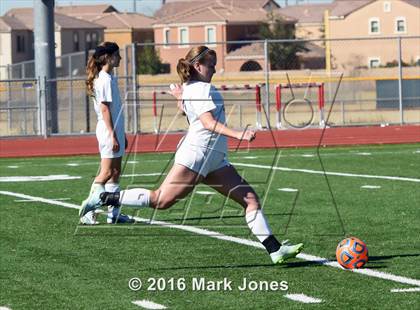 Thumbnail 3 in Anthem Prep vs. Tanque Verde (AIA D4 Final) photogallery.