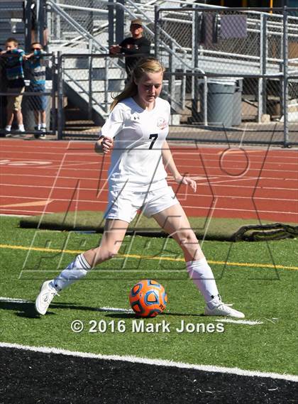 Thumbnail 2 in Anthem Prep vs. Tanque Verde (AIA D4 Final) photogallery.