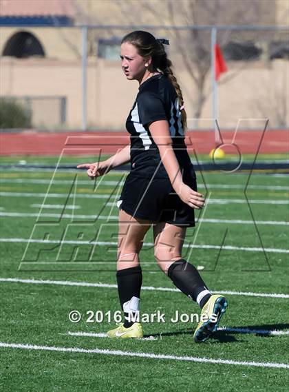 Thumbnail 2 in Anthem Prep vs. Tanque Verde (AIA D4 Final) photogallery.