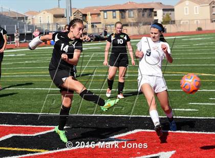 Thumbnail 1 in Anthem Prep vs. Tanque Verde (AIA D4 Final) photogallery.