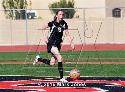 Thumbnail 2 in Anthem Prep vs. Tanque Verde (AIA D4 Final) photogallery.