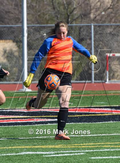 Thumbnail 3 in Anthem Prep vs. Tanque Verde (AIA D4 Final) photogallery.