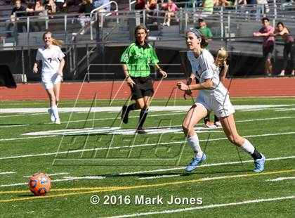 Thumbnail 2 in Anthem Prep vs. Tanque Verde (AIA D4 Final) photogallery.