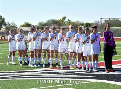Thumbnail 1 in Anthem Prep vs. Tanque Verde (AIA D4 Final) photogallery.
