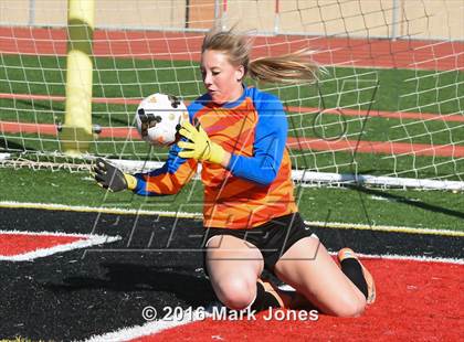 Thumbnail 2 in Anthem Prep vs. Tanque Verde (AIA D4 Final) photogallery.