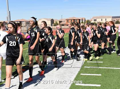 Thumbnail 2 in Anthem Prep vs. Tanque Verde (AIA D4 Final) photogallery.
