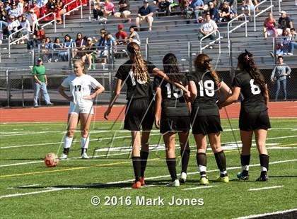 Thumbnail 3 in Anthem Prep vs. Tanque Verde (AIA D4 Final) photogallery.