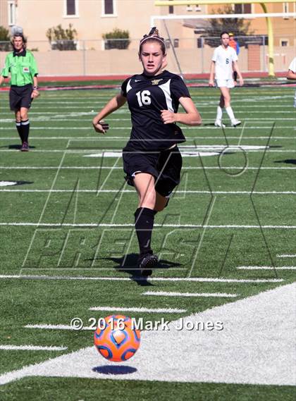 Thumbnail 2 in Anthem Prep vs. Tanque Verde (AIA D4 Final) photogallery.