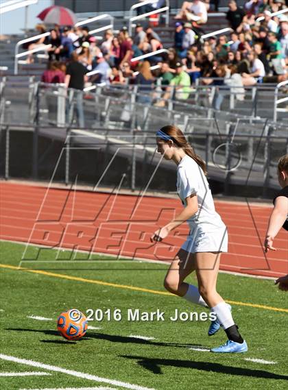 Thumbnail 2 in Anthem Prep vs. Tanque Verde (AIA D4 Final) photogallery.