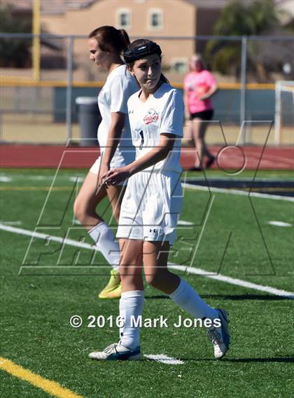 Thumbnail 2 in Anthem Prep vs. Tanque Verde (AIA D4 Final) photogallery.