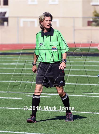 Thumbnail 3 in Anthem Prep vs. Tanque Verde (AIA D4 Final) photogallery.