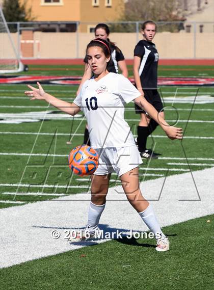 Thumbnail 1 in Anthem Prep vs. Tanque Verde (AIA D4 Final) photogallery.