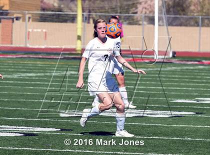 Thumbnail 3 in Anthem Prep vs. Tanque Verde (AIA D4 Final) photogallery.