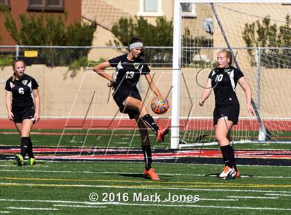 Thumbnail 1 in Anthem Prep vs. Tanque Verde (AIA D4 Final) photogallery.