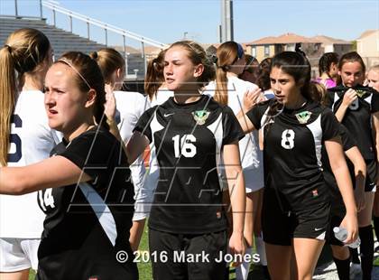 Thumbnail 1 in Anthem Prep vs. Tanque Verde (AIA D4 Final) photogallery.
