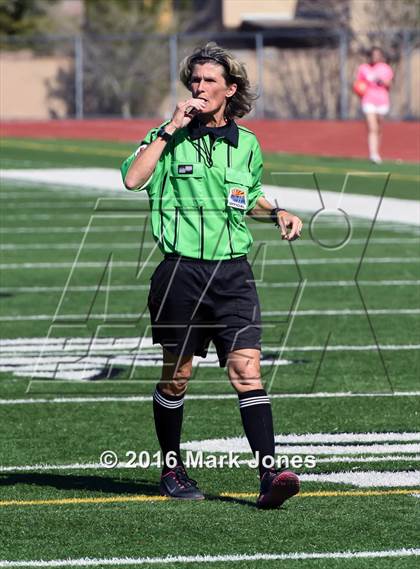Thumbnail 1 in Anthem Prep vs. Tanque Verde (AIA D4 Final) photogallery.