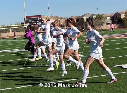 Thumbnail 1 in Anthem Prep vs. Tanque Verde (AIA D4 Final) photogallery.