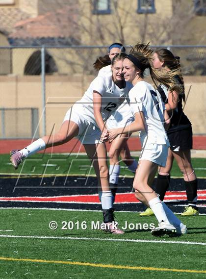 Thumbnail 1 in Anthem Prep vs. Tanque Verde (AIA D4 Final) photogallery.