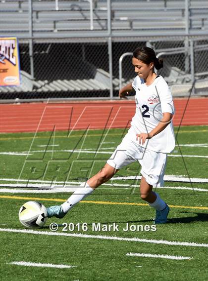 Thumbnail 1 in Anthem Prep vs. Tanque Verde (AIA D4 Final) photogallery.