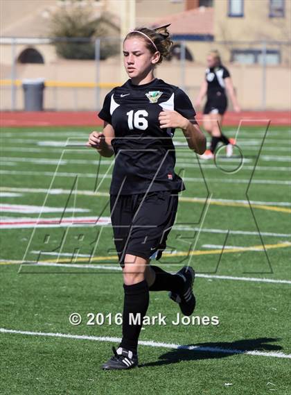 Thumbnail 1 in Anthem Prep vs. Tanque Verde (AIA D4 Final) photogallery.