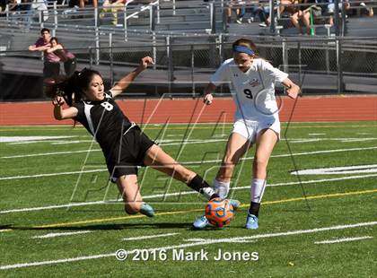 Thumbnail 3 in Anthem Prep vs. Tanque Verde (AIA D4 Final) photogallery.