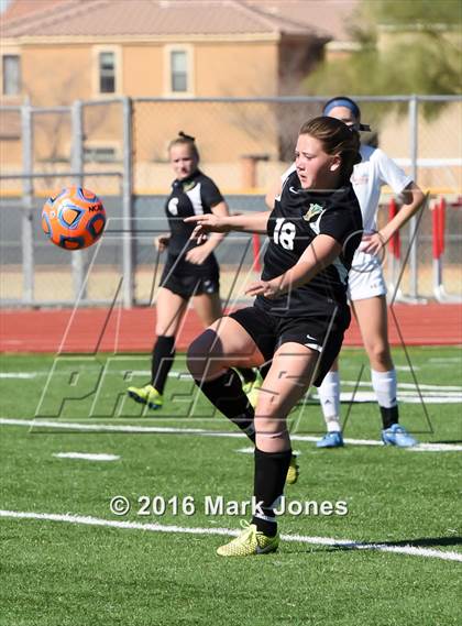 Thumbnail 1 in Anthem Prep vs. Tanque Verde (AIA D4 Final) photogallery.