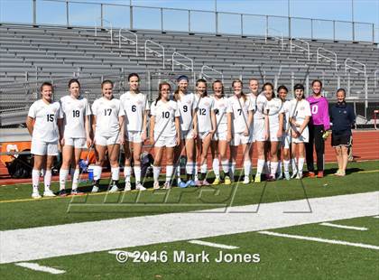 Thumbnail 3 in Anthem Prep vs. Tanque Verde (AIA D4 Final) photogallery.