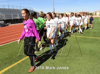 Thumbnail 2 in Anthem Prep vs. Tanque Verde (AIA D4 Final) photogallery.