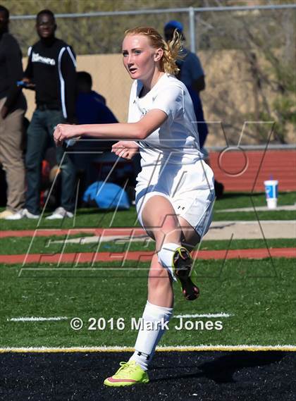 Thumbnail 2 in Anthem Prep vs. Tanque Verde (AIA D4 Final) photogallery.