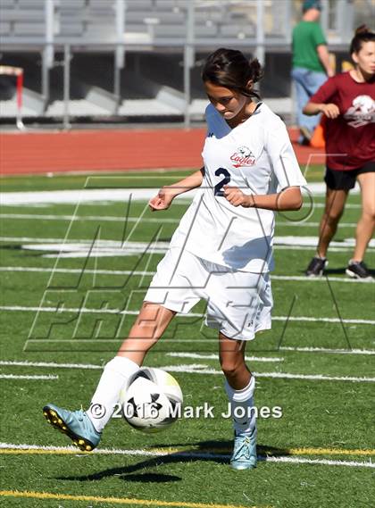 Thumbnail 3 in Anthem Prep vs. Tanque Verde (AIA D4 Final) photogallery.