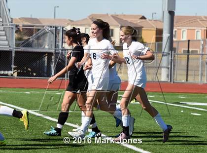 Thumbnail 1 in Anthem Prep vs. Tanque Verde (AIA D4 Final) photogallery.