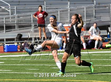 Thumbnail 1 in Anthem Prep vs. Tanque Verde (AIA D4 Final) photogallery.