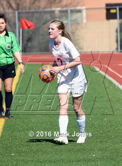 Thumbnail 2 in Anthem Prep vs. Tanque Verde (AIA D4 Final) photogallery.
