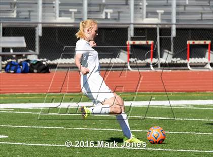 Thumbnail 1 in Anthem Prep vs. Tanque Verde (AIA D4 Final) photogallery.
