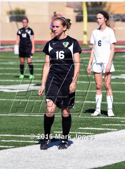 Thumbnail 3 in Anthem Prep vs. Tanque Verde (AIA D4 Final) photogallery.