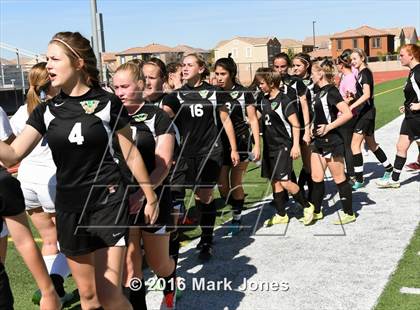 Thumbnail 3 in Anthem Prep vs. Tanque Verde (AIA D4 Final) photogallery.