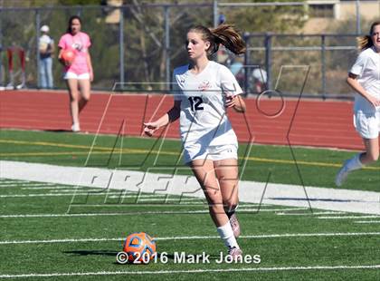 Thumbnail 2 in Anthem Prep vs. Tanque Verde (AIA D4 Final) photogallery.