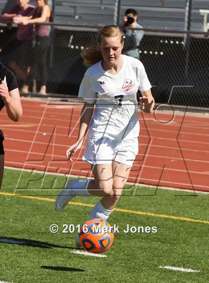 Thumbnail 2 in Anthem Prep vs. Tanque Verde (AIA D4 Final) photogallery.