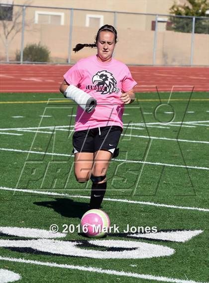 Thumbnail 1 in Anthem Prep vs. Tanque Verde (AIA D4 Final) photogallery.