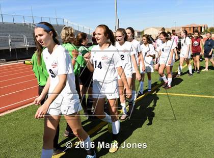 Thumbnail 2 in Anthem Prep vs. Tanque Verde (AIA D4 Final) photogallery.