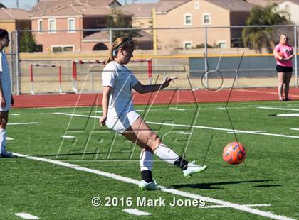 Thumbnail 1 in Anthem Prep vs. Tanque Verde (AIA D4 Final) photogallery.