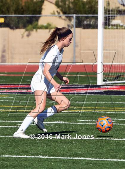Thumbnail 2 in Anthem Prep vs. Tanque Verde (AIA D4 Final) photogallery.