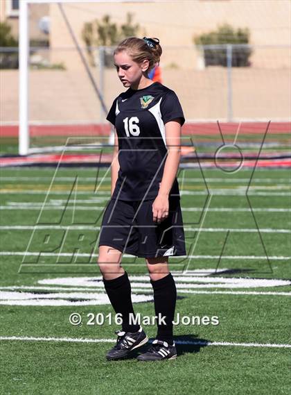 Thumbnail 2 in Anthem Prep vs. Tanque Verde (AIA D4 Final) photogallery.
